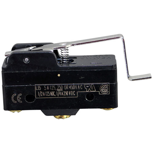 (image for) Vulcan Hart 00-353782-00001 DOOR SWITCH